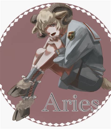 HermitMothさんのイラストまとめ .